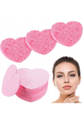 ESPONJA CELULOSA FACIAL