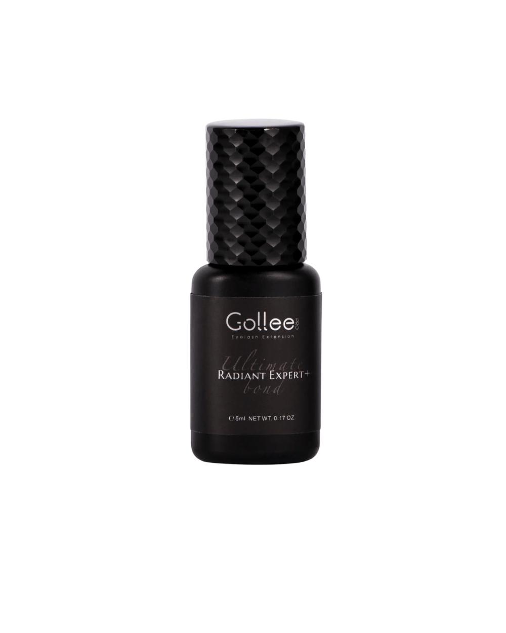 ADHESIVO GOLLEE RADIANT EXPERT