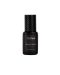 ADHESIVO GOLLEE RADIANT EXPERT