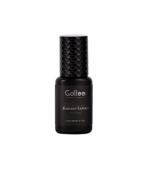 ADHESIVO GOLLEE RADIANT EXPERT