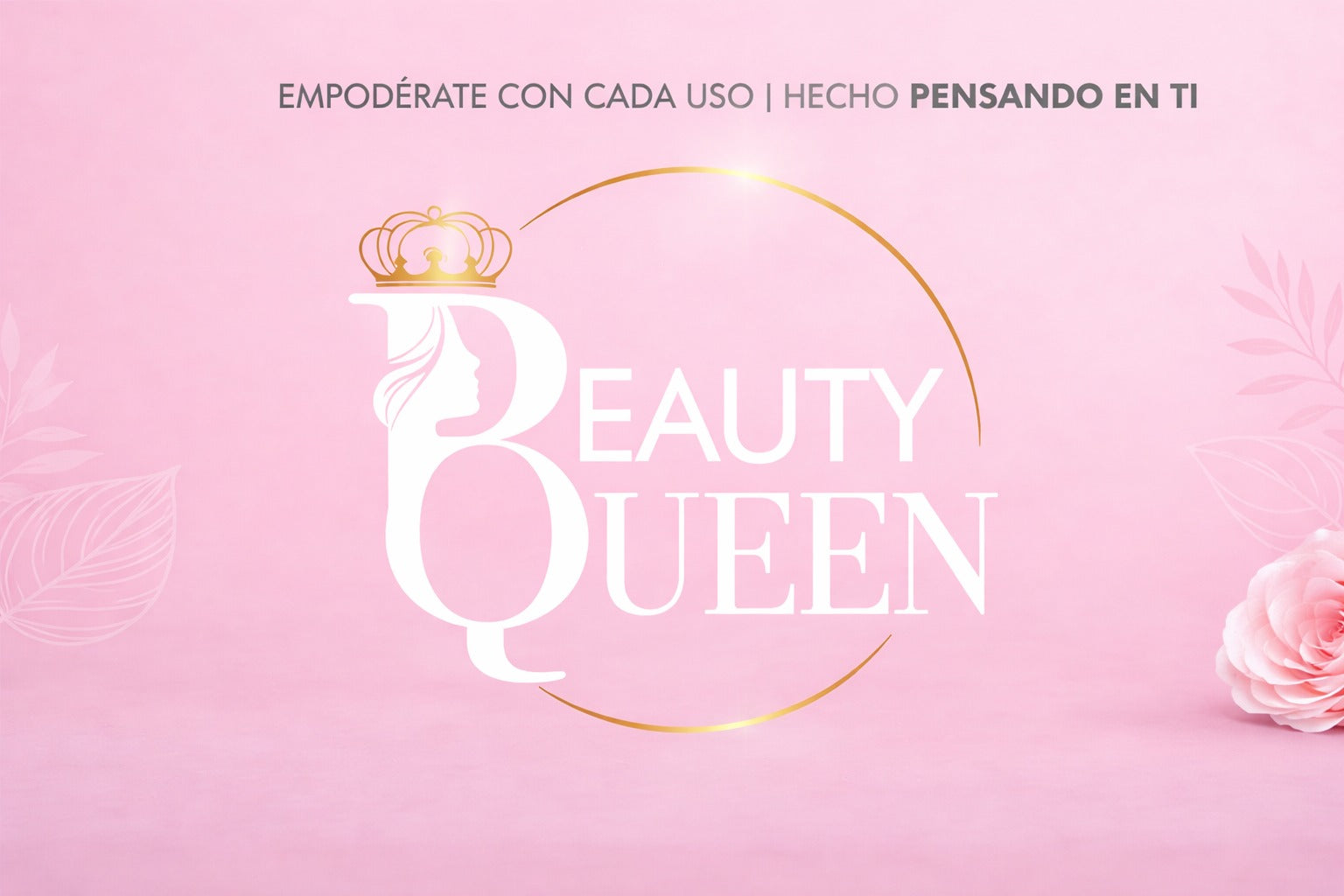 EXCELENCIA EN PESTAÑAS Y MICROPIGMENTACIÓN.