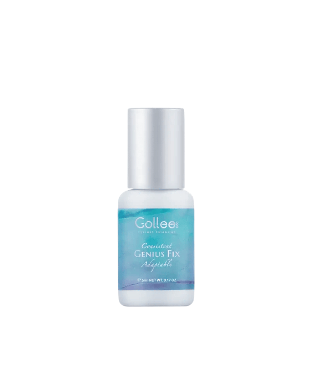 ADHESIVO GOLLEE GENIUS FIX ADAPTABLE