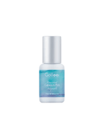 ADHESIVO GOLLEE GENIUS FIX ADAPTABLE