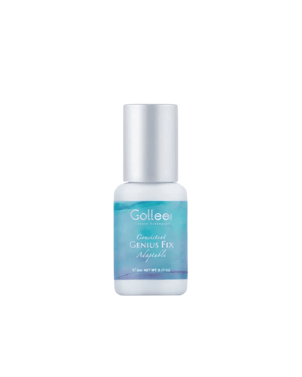 ADHESIVO GOLLEE GENIUS FIX ADAPTABLE