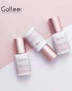 ADHESIVO GOLLEE ADVANCED-ICON