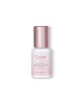 ADHESIVO GOLLEE ADVANCED-ICON