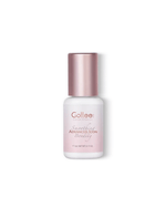 ADHESIVO GOLLEE ADVANCED-ICON