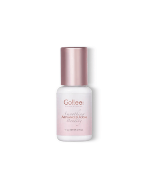 ADHESIVO GOLLEE ADVANCED-ICON