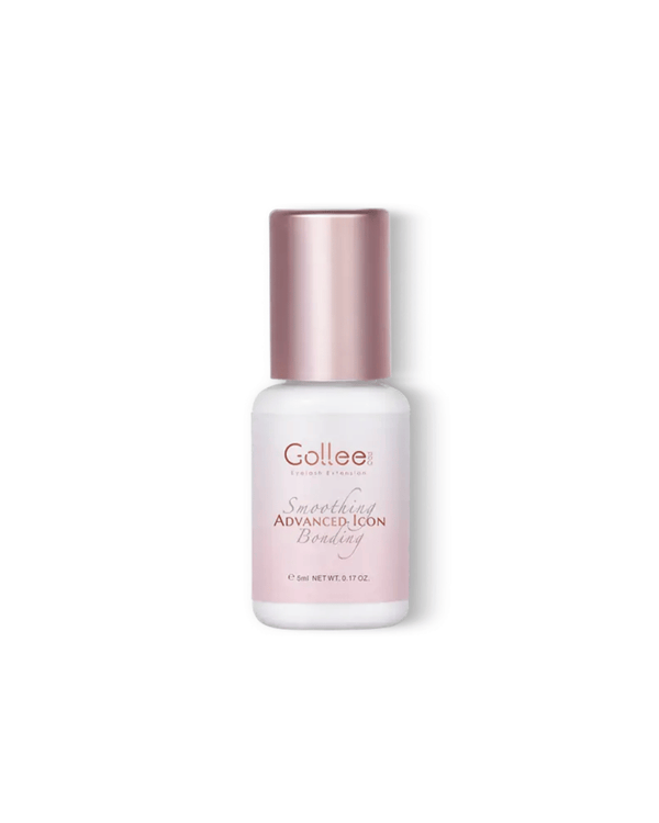 ADHESIVO GOLLEE ADVANCED-ICON