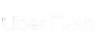 Envío 2