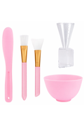 KIT PARA MASCARILLA