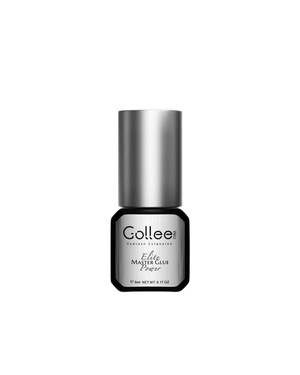 ADHESIVO GOLLEE  ELITE MASTER