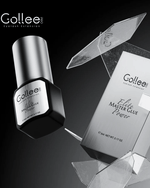 ADHESIVO GOLLEE  ELITE MASTER
