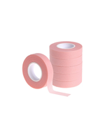 TAPES