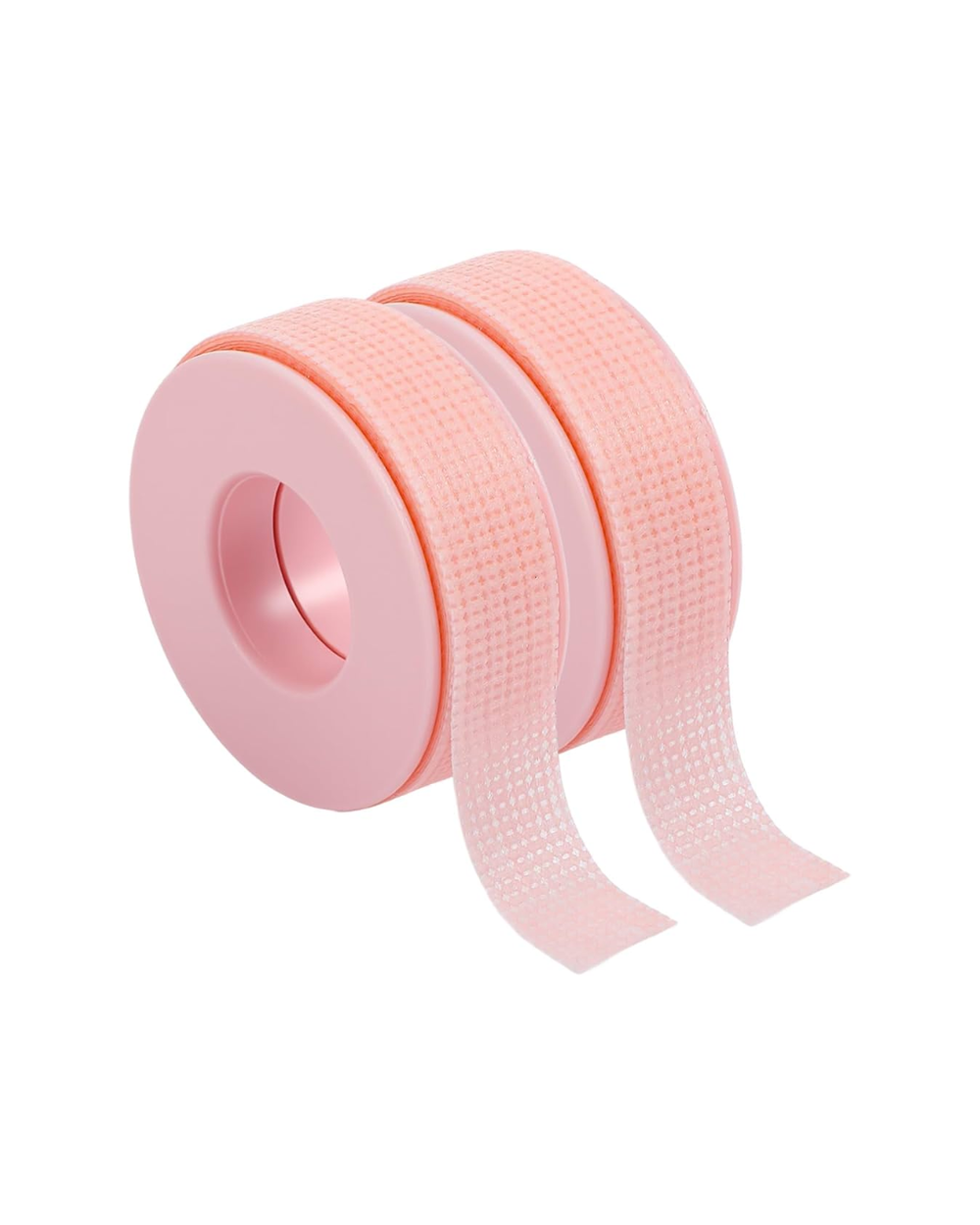 TAPES