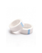 TAPES