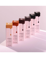 MENELA DYE